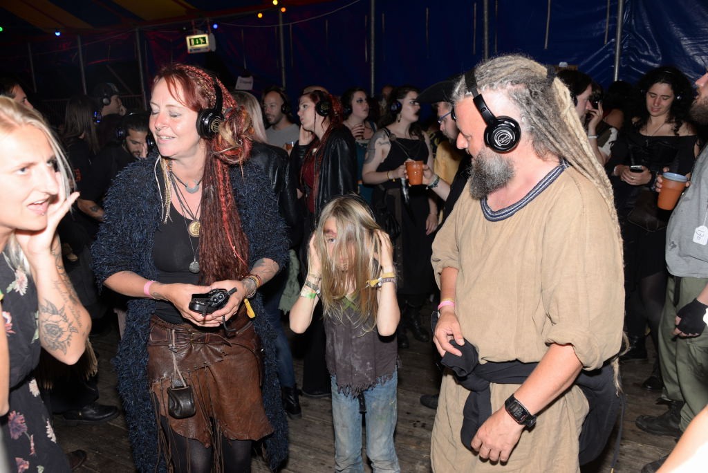 ../Images/Castlefest 2017 Silent disco zondag 032.jpg